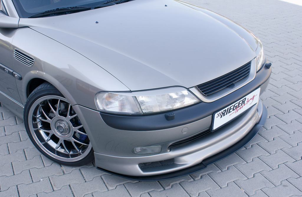 /var/www/rieger-event.de/images/gallery/Opel Vectra B